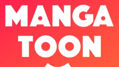 MangaToon Logo.webp