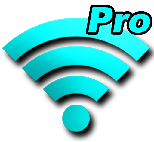 Network Signal Info Logo.webp