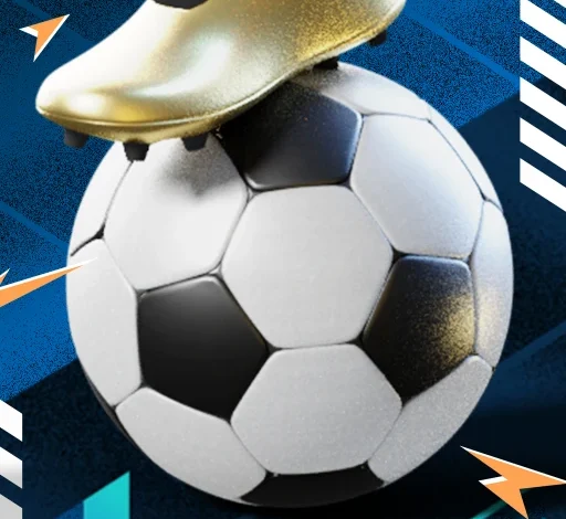 Online Soccer Manager Logo.webp