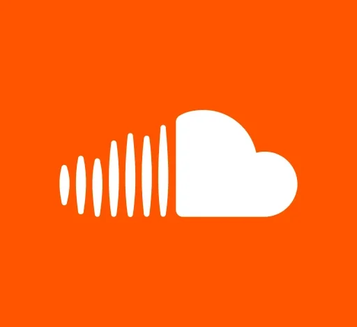 SoundCloud Logo.webp