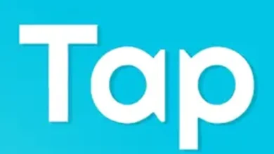 TapTap Logo.webp