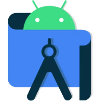 APK Editor Logo.webp