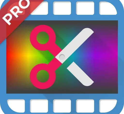 AndroVid Pro Logo 1.webp