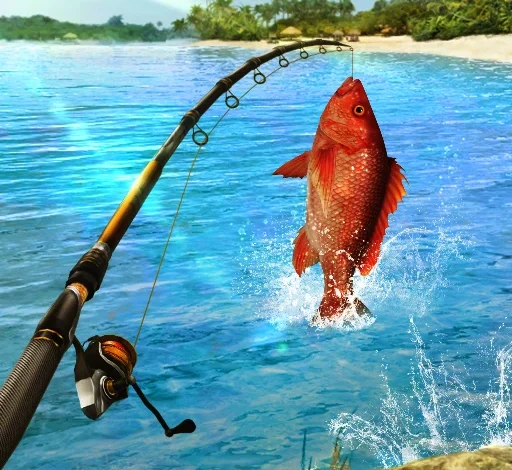 Fishing Clash Logo.webp