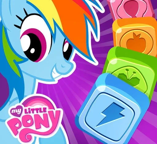 My Little Pony Logo.webp