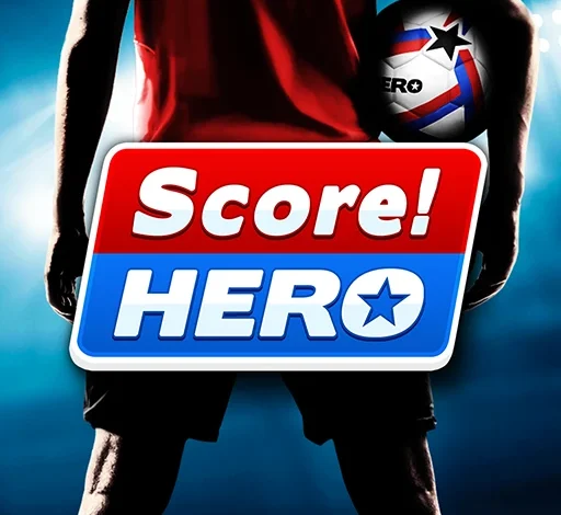 Score Hero Logo.webp