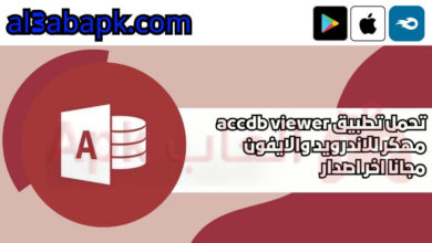 accdb viewer 4