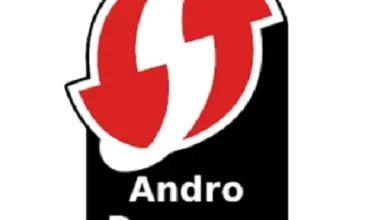 AndroDumpper Logo.webp