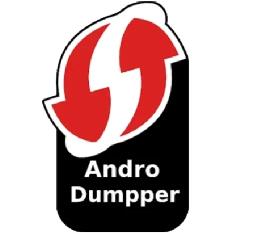 AndroDumpper Logo.webp