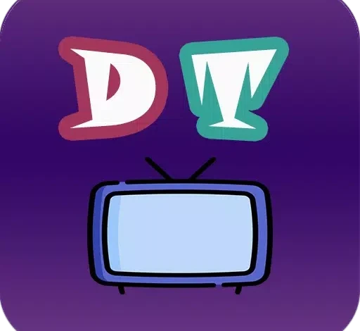 DramaWorld Logo.webp