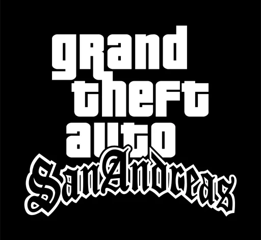 GTA SA Lite Logo.webp