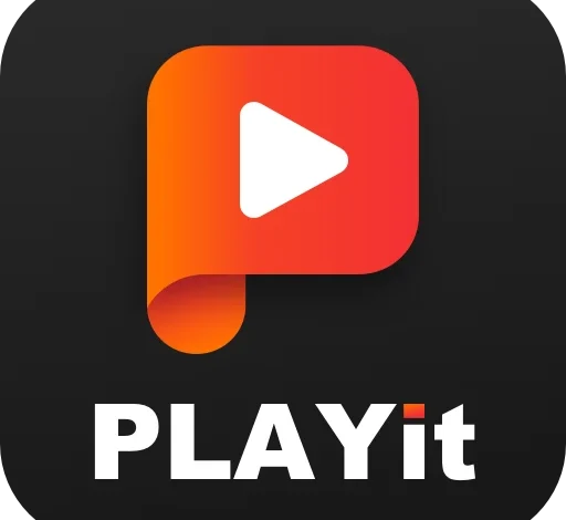 PLAYit Logo.webp