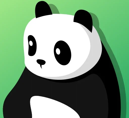 Panda VPN Logo.webp