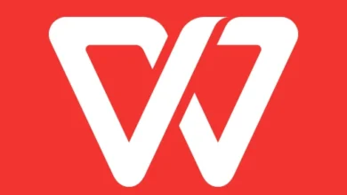 WPS Office Logo.webp