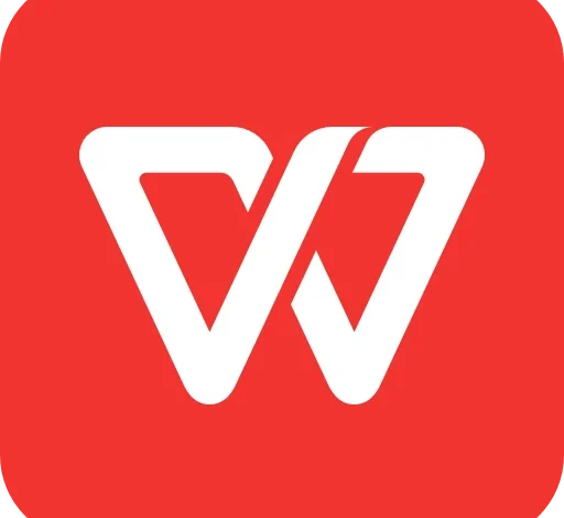 WPS Office Logo.webp