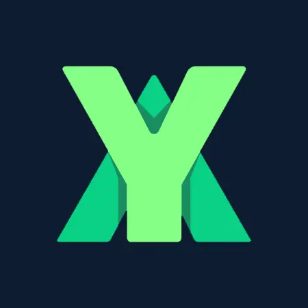 XY VPN Logo.webp