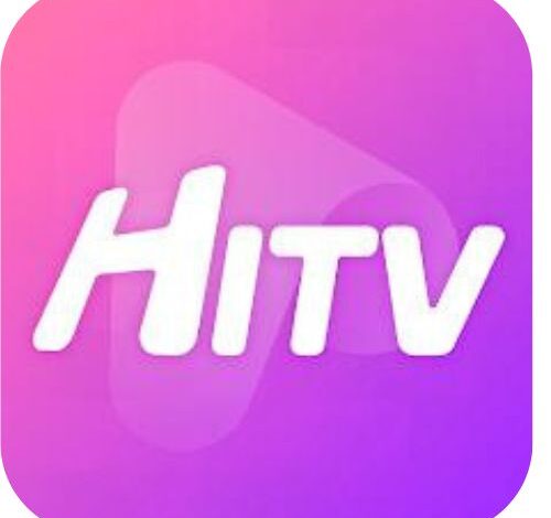 تحميل تطبيق هاي تيفي 2024 HiTV اخر اصدار مجانا