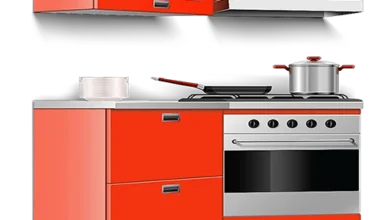 Kitchen Design Logo.webp