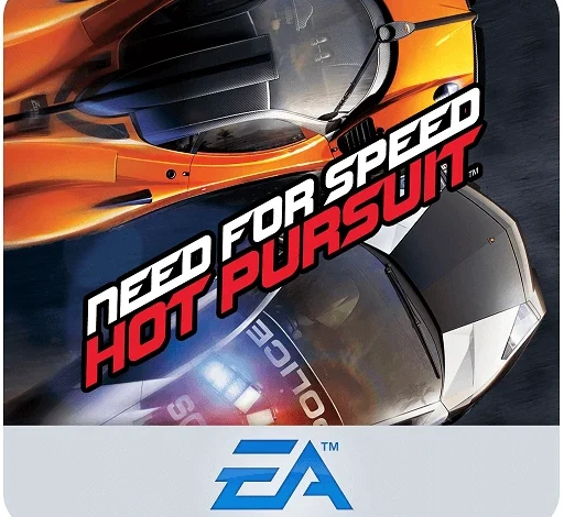 Need For Speed Hot Pursuit Logo.webp