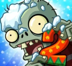 Plants vs Zombies 2 Logo 240x240 1.webp