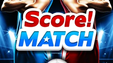 Score Match Logo.webp