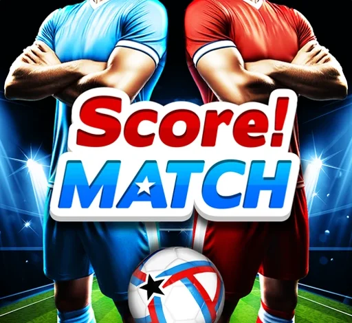 Score Match Logo.webp