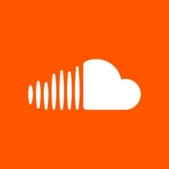 SoundCloud Logo 240x240 1.webp