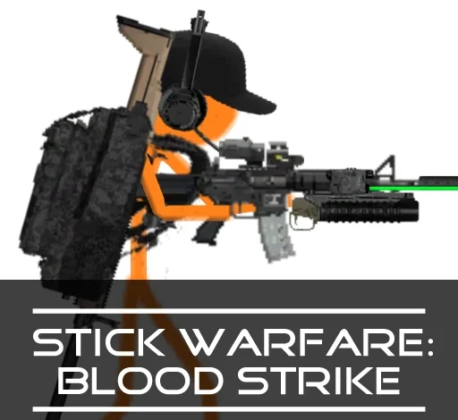 Stick Warfare Logo.webp