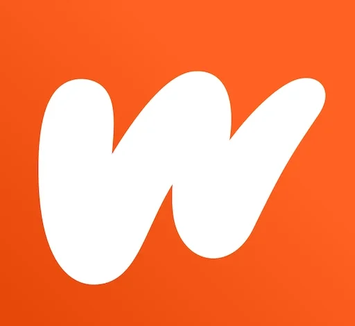 Wattpad Logo.webp