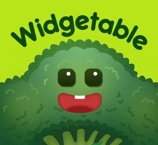 Widgetable Logo.webp