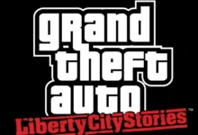 GTA Liberty City Stories Logo.webp