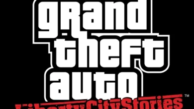 GTA Liberty City Stories Logo.webp