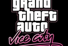 GTA Vice City Logo.webp