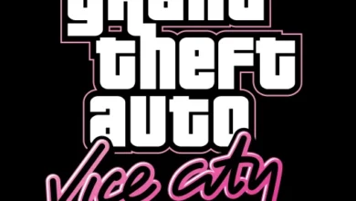 GTA Vice City Logo.webp