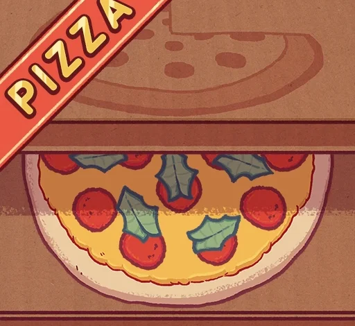 Good Pizza Great Pizza Logo.webp