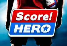 Score Hero Logo.webp