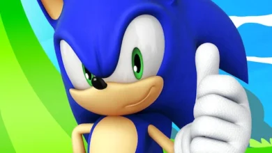 Sonic Dash Logo.webp