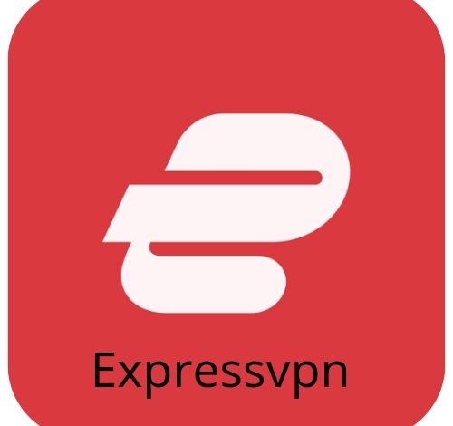 تحميل expressvpn مهكر 2025 احدث اصدار مجانا