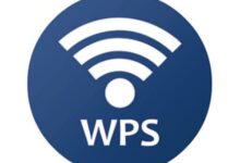 تحميل wpsapp pro مهكر 2025 اخر تحديث مجانا