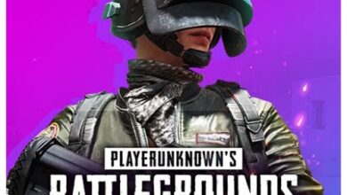 تحميل ببجي الكوريه 2025 PUBG MOBILE KR اخر اصدار مجانا