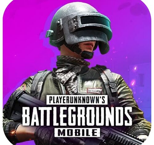 تحميل ببجي الكوريه 2025 PUBG MOBILE KR اخر اصدار مجانا