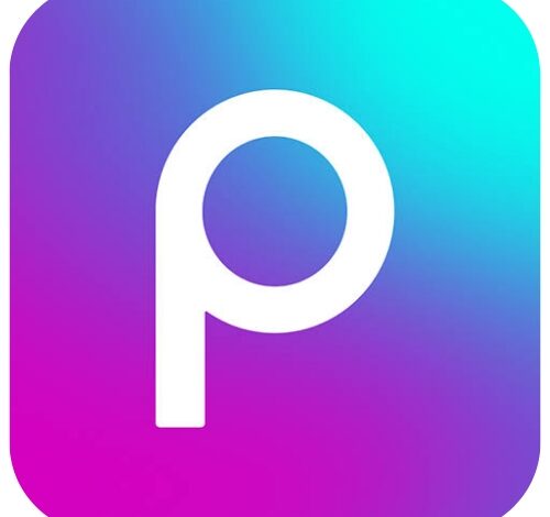 تحميل بيكس ارت 2025 PicsArt مهكر اخر تحديث مجانا