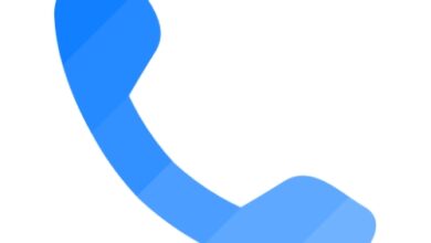 تحميل تروكولر مهكر 2025 Truecaller احدث اصدار مجانا