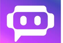 تحميل تطبيق Poe Fast AI Chat مهكر الذكاء الاصطناعي