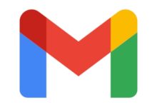 تحميل تطبيق البريد الإلكتروني 2025 Gmail اخر اصدار مجانا