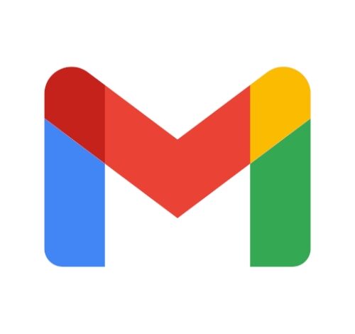 تحميل تطبيق البريد الإلكتروني 2025 Gmail اخر اصدار مجانا