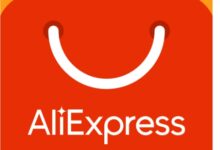 تحميل تطبيق علي اكسبريس 2025 AliExpress اخر اصدار مجانا