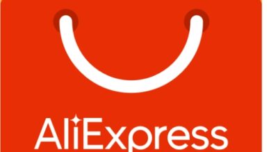 تحميل تطبيق علي اكسبريس 2025 AliExpress اخر اصدار مجانا