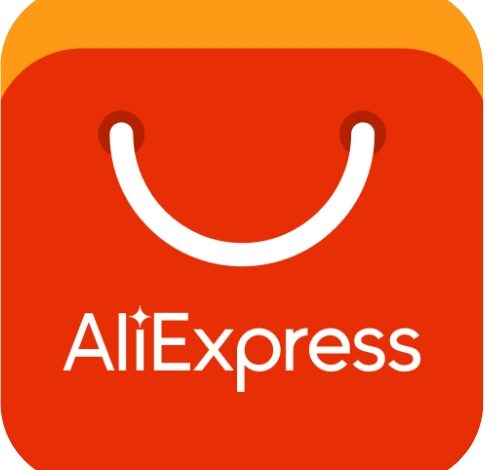 تحميل تطبيق علي اكسبريس 2025 AliExpress اخر اصدار مجانا