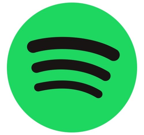 تحميل سبوتيفاي مهكر 2025 Spotify Premium اخر اصدار مجانا